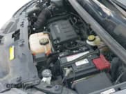 ✅ 2014 Buick Encore • VIN: KL4CJASB3EB611550 • Lot: 42869796. Wystawiony na IAAI z przebiegiem 60 208 mil. Bezpłatny archiwum sprzedaży aukcyjnych z USA i szczegółowy raport historii pojazdu na DreamBid. Zdjęcie 19.