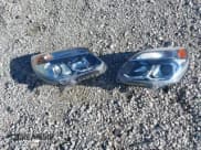 ✅ 2016 Chevrolet Equinox LT • VIN: 2GNALCEK6G6306877 • Лот: 43446830. Опубликован ранее на IAAI с пробегом 44 064 миль. Бесплатный доступ к архиву аукционных продаж из США и подробный отчёт об истории автомобиля на DreamBid. Изображение 12.