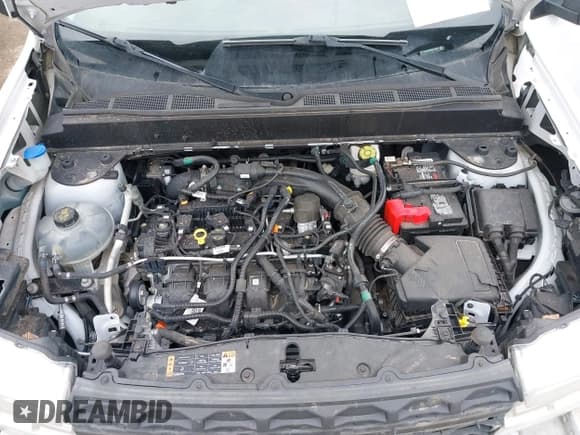 ✅ 2022 Ford Maverick XL • VIN: 3FTTW8F90NRB12823 • Лот: 42637251. Опубликован ранее на IAAI с пробегом 192 015 миль. Бесплатный доступ к архиву аукционных продаж из США и подробный отчёт об истории автомобиля на DreamBid. Изображение 10.