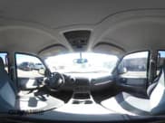 ✅ 2005 Ford Expedition Special Service • VIN: 1FMPU15575LB13832 • Lot: 43193228. Listed on IAAI with 143,034 mi. Free auction sales archive from the USA and detailed vehicle history report at DreamBid. Image 18.