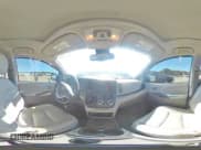 ✅ 2018 Toyota Sienna XLE • VIN: 5TDYZ3DC4JS952903 • Lot: 86446965. Listed on Copart with 173,573 mi. Free auction sales archive from the USA and detailed vehicle history report at DreamBid. Image 15.