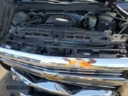 ✅ 2016 Chevrolet Silverado 2500HD Work Truck • VIN: 1GC2KUEG5GZ234172 • Lot: 72069075. Listed on Copart with 168,217 mi. Free auction sales archive from the USA and detailed vehicle history report at DreamBid. Image 11.