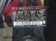 ✅ 2019 Honda Fit LX • VIN: 3HGGK5G44KM727688 • Лот: 90568215. Опубликован ранее на Copart с пробегом 177 766 миль. Бесплатный доступ к архиву аукционных продаж из США и подробный отчёт об истории автомобиля на DreamBid. Изображение 12.