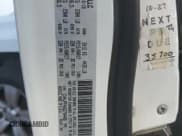 ✅ 2016 Jeep Patriot Latitude • VIN: 1C4NJPFAXGD794486 • Lot: 65077225. Wystawiony na Copart z przebiegiem 99 797 mil. Bezpłatny archiwum sprzedaży aukcyjnych z USA i szczegółowy raport historii pojazdu na DreamBid. Zdjęcie 13.