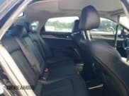 ✅ 2024 Kia K5 EX • VIN: 5XXG34J25RG265098 • Lot: 61595885. Wystawiony na Copart z przebiegiem 19 661 mil. Bezpłatny archiwum sprzedaży aukcyjnych z USA i szczegółowy raport historii pojazdu na DreamBid. Zdjęcie 10.