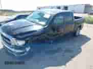 2019 Ram 1500 Big Horn с VIN 1C6SRFFT1KN762348, выставлен на аукционе IAAI как лот 43050484 с пробегом 98 000 миль миль и . История ставок и продаж доступна на DreamBid. Изображение 17.