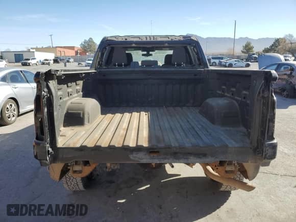 2021 Chevrolet Silverado 1500 LT с VIN 3GCUYDED7MG450131, выставлен на аукционе Copart как лот 84554594 с пробегом 29 842 миль миль и Чистый • Clean title. История ставок и продаж доступна на DreamBid. Изображение 6.