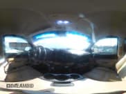 ✅ 2010 Chevrolet Silverado 1500 LT • VIN: 3GCRKSE34AG216284 • Лот: 43265517. Опубликован ранее на IAAI с пробегом 310 058 миль. Бесплатный доступ к архиву аукционных продаж из США и подробный отчёт об истории автомобиля на DreamBid. Изображение 20.