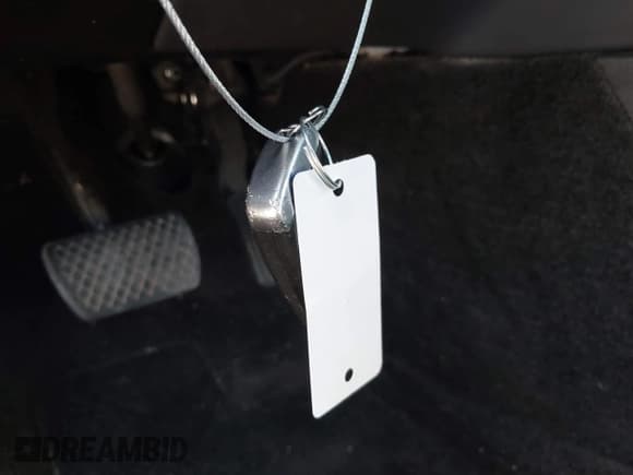 ✅ 2017 Acura MDX Technology • VIN: 5FRYD3H57HB011582 • Lot: 42222900. Wystawiony na IAAI z przebiegiem 121 517 mil. Bezpłatny archiwum sprzedaży aukcyjnych z USA i szczegółowy raport historii pojazdu na DreamBid. Zdjęcie 11.