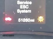 ✅ 2020 Jeep Renegade Latitude • VIN: ZACNJABB6LPL04579 • Lot: 43478125. Listed on IAAI with 51,260 mi. Free auction sales archive from the USA and detailed vehicle history report at DreamBid. Image 16.