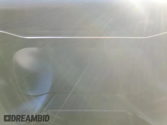 ✅ 2022 Ford Mustang GT Premium • VIN: 1FA6P8CF2N5127577 • Lot: 42247165. Listed on Copart with Not provided. Free auction sales archive from the USA and detailed vehicle history report at DreamBid. Image 9.