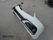 ✅ 2020 Acura TLX w/A-Spec Pkg • VIN: 19UUB1F64LA006025 • Lot: 66193045. Listed on Copart with 64,646 mi. Free auction sales archive from the USA and detailed vehicle history report at DreamBid. Image 12.