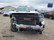 ✅ 2023 GMC Sierra 2500HD Pro • VIN: 1GT49LE75PF212494 • Лот: 80926504. Опубликован ранее на Copart с пробегом 42 699 миль. Бесплатный доступ к архиву аукционных продаж из США и подробный отчёт об истории автомобиля на DreamBid. Изображение 5.