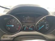 ✅ 2013 Ford Escape SEL • VIN: 1FMCU0H95DUC57069 • Lot: 90962825. Listed on Copart with 211,154 mi. Free auction sales archive from the USA and detailed vehicle history report at DreamBid. Image 9.