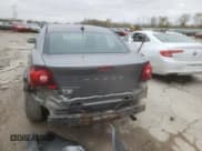 ✅ 2013 Dodge Avenger SE • VIN: 1C3CDZAB4DN551339 • Лот: 79494274. Опубликован ранее на Copart с пробегом 191 981 миль. Бесплатный доступ к архиву аукционных продаж из США и подробный отчёт об истории автомобиля на DreamBid. Изображение 6.