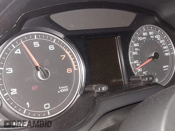 ✅ 2016 Audi Q5 Premium Plus • VIN: WA1L2AFP5GA060033 • Lot: 43263253. Wystawiony na IAAI z przebiegiem Nie podano. Bezpłatny archiwum sprzedaży aukcyjnych z USA i szczegółowy raport historii pojazdu na DreamBid. Zdjęcie 15.