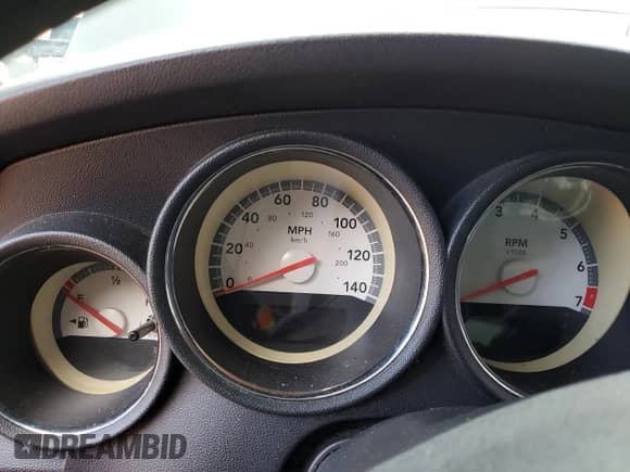 ✅ 2010 Dodge Charger SXT • VIN: 2B3CA3CV5AH298837 • Лот: 78737624. Размещён на Copart с пробегом Не указан миль. Получите бесплатный доступ к архиву аукционных продаж из США и посмотрите подробный отчёт об истории автомобиля на DreamBid. Изображение 9.