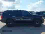 2010 Chevrolet Tahoe LTZ с VIN 1GNUCCE00AR145756, выставлен на аукционе IAAI как лот 43141466 с пробегом 261 166 миль миль и . История ставок и продаж доступна на DreamBid. Изображение 13.