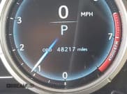 ✅ 2017 Lexus RX 350 • VIN: 2T2BZMCA0HC132859 • Lot: 43748957. Wystawiony na IAAI z przebiegiem 48 217 mil. Bezpłatny archiwum sprzedaży aukcyjnych z USA i szczegółowy raport historii pojazdu na DreamBid. Zdjęcie 15.