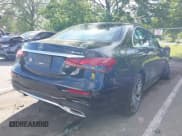 ✅ 2021 Mercedes-Benz E 350 • VIN: W1KZF8EB3MA944847 • Лот: 42318693. Опубликован ранее на IAAI с пробегом 31 195 миль. Бесплатный доступ к архиву аукционных продаж из США и подробный отчёт об истории автомобиля на DreamBid. Изображение 4.