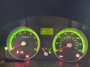 ✅ 2009 Hyundai Accent Auto GLS • VIN: KMHCN46C09U374620 • Lot: 41671868. Listed on IAAI with 149,381 mi. Free auction sales archive from the USA and detailed vehicle history report at DreamBid. Image 7.