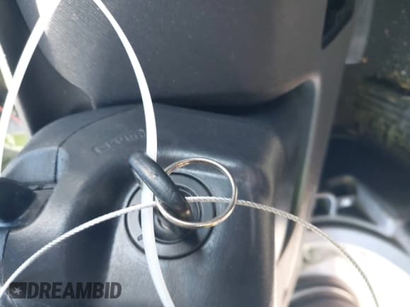 ✅ 2003 Honda CR-V LX • VIN: SHSRD78493U158878 • Lot: 43459610. Wystawiony na IAAI z przebiegiem 207 599 mil. Bezpłatny archiwum sprzedaży aukcyjnych z USA i szczegółowy raport historii pojazdu na DreamBid. Zdjęcie 11.