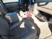 ✅ 2003 Ford Explorer XLT • VIN: 1FMZU73K03UB51320 • Lot: 41906977. Listed on IAAI with Not provided. Free auction sales archive from the USA and detailed vehicle history report at DreamBid. Image 5.