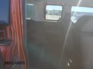 ✅ 2004 Honda Element EX • VIN: 5J6YH18574L009875 • Lot: 86475205. Wystawiony na Copart z przebiegiem 287 536 mil. Bezpłatny archiwum sprzedaży aukcyjnych z USA i szczegółowy raport historii pojazdu na DreamBid. Zdjęcie 11.