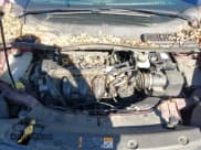 ✅ 2014 Ford Escape S • VIN: 1FMCU0F74EUA21144 • Lot: 43652113. Listed on IAAI with 179,090 mi. Free auction sales archive from the USA and detailed vehicle history report at DreamBid. Image 10.