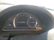 ✅ 2011 Chevrolet HHR 1LT • VIN: 3GNBABFW4BS529676 • Lot: 42425165. Listed on Copart with Not provided. Free auction sales archive from the USA and detailed vehicle history report at DreamBid. Image 9.