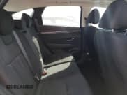 ✅ 2022 Hyundai Tucson SEL • VIN: 5NMJF3AE3NH100728 • Lot: 40122433. Wystawiony na Copart z przebiegiem 17 895 mil. Bezpłatny archiwum sprzedaży aukcyjnych z USA i szczegółowy raport historii pojazdu na DreamBid. Zdjęcie 11.