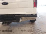 ✅ 2013 Ford F-150 XL • VIN: 1FTMF1CF2DFD52330 • Лот: 42527052. Опубликован ранее на IAAI с пробегом 173 898 миль. Бесплатный доступ к архиву аукционных продаж из США и подробный отчёт об истории автомобиля на DreamBid. Изображение 18.