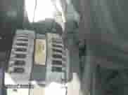 2008 Dodge Nitro SLT z VIN 1D8GT58K78W100907, wystawiony jako IAAI lot #42715136 z przebiegiem 228 747 mil mil oraz . Historia ofert i sprzedaży dostępna na DreamBid. Obrazek 12.