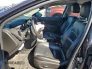 ✅ 2015 Chevrolet Cruze LTZ • VIN: 1G1PG5SB2F7165286 • Лот: 86146365. Опубликован ранее на Copart с пробегом 139 249 миль. Бесплатный доступ к архиву аукционных продаж из США и подробный отчёт об истории автомобиля на DreamBid. Изображение 7.