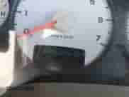 2003 Dodge 1500 ST z VIN 1D7HA18N03S145236, wystawiony jako IAAI lot #41534651 z przebiegiem 297 239 mil mil oraz . Historia ofert i sprzedaży dostępna na DreamBid. Obrazek 7.