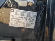 ✅ 2016 Chevrolet Silverado 1500 LT • VIN: 3GCUKREC7GG166671 • Lot: 84455915. Listed on Copart with 129,039 mi. Free auction sales archive from the USA and detailed vehicle history report at DreamBid. Image 12.