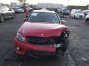 ✅ 2010 Mercedes-Benz C 300 Sport • VIN: WDDGF5EB0AR112028 • Lot: 43731204. Listed on IAAI with Not provided. Free auction sales archive from the USA and detailed vehicle history report at DreamBid. Image 12.