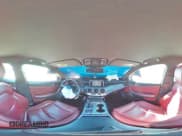 ✅ 2018 Kia Stinger GT • VIN: KNAE35LC6J6040076 • Lot: 49877075. Wystawiony na Copart z przebiegiem 105 680 mil. Bezpłatny archiwum sprzedaży aukcyjnych z USA i szczegółowy raport historii pojazdu na DreamBid. Zdjęcie 14.