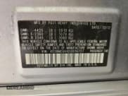 ✅ 2013 Subaru Legacy Special Sports • VIN: 4S3BMCG64D3026727 • Lot: 70042385. Listed on Copart with 199,822 mi. Free auction sales archive from the USA and detailed vehicle history report at DreamBid. Image 12.