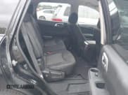 ✅ 2017 Nissan Pathfinder SL • VIN: 5N1DR2MM5HC607078 • Lot: 42188971. Wystawiony na IAAI z przebiegiem 142 753 mil. Bezpłatny archiwum sprzedaży aukcyjnych z USA i szczegółowy raport historii pojazdu na DreamBid. Zdjęcie 8.