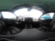 ✅ 2018 Tesla Model 3 Long Range Battery • VIN: 5YJ3E1EB5JF066013 • Lot: 43709264. Wystawiony na IAAI z przebiegiem 70 840 mil. Bezpłatny archiwum sprzedaży aukcyjnych z USA i szczegółowy raport historii pojazdu na DreamBid. Zdjęcie 20.