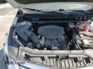 ✅ 2018 Cadillac XT5 AWD • VIN: 1GYKNBRS0JZ128529 • Лот: 62418835. Опубликован ранее на Copart с пробегом 50 051 миль. Бесплатный доступ к архиву аукционных продаж из США и подробный отчёт об истории автомобиля на DreamBid. Изображение 13.