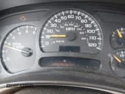 ✅ 2003 GMC Yukon XL SLT • VIN: 1GKEC16Z23J232918 • Lot: 42693933. Wystawiony na IAAI z przebiegiem Nie podano. Bezpłatny archiwum sprzedaży aukcyjnych z USA i szczegółowy raport historii pojazdu na DreamBid. Zdjęcie 7.