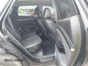 ✅ 2024 Hyundai Tucson Limited • VIN: 5NMJE3DE9RH379333 • Lot: 43113421. Listed on IAAI with 22,781 mi. Free auction sales archive from the USA and detailed vehicle history report at DreamBid. Image 8.