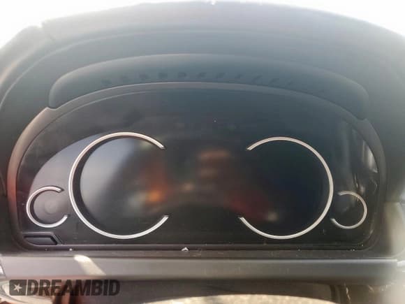 ✅ 2017 BMW 6 Series 640i xDrive • VIN: WBA6D2C53HGT66374 • Lot: 82100325. Listed on Copart with Not provided. Free auction sales archive from the USA and detailed vehicle history report at DreamBid. Image 9.