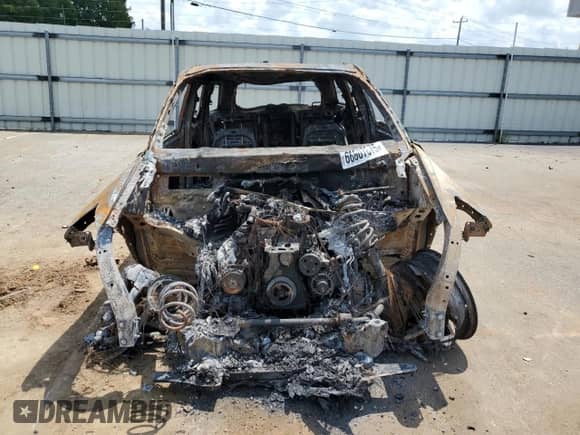 2022 Ford Explorer Limited z VIN 1FMSK8FHXNGB06545, wystawiony jako Copart lot #66607875 z przebiegiem Nie podano mil oraz Nie do naprawy • Non repairable. Historia ofert i sprzedaży dostępna na DreamBid. Obrazek 5.