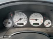 ✅ 2007 Chrysler Town & Country Limited • VIN: 2A8GP64L87R206645 • Лот: 90800095. Опубликован ранее на Copart с пробегом 59 007 миль. Бесплатный доступ к архиву аукционных продаж из США и подробный отчёт об истории автомобиля на DreamBid. Изображение 9.