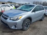 ✅ 2016 Subaru Crosstrek • VIN: JF2GPAAC5GG281255 • Лот: 42032127. Опубликован ранее на IAAI с пробегом 189 695 миль. Бесплатный доступ к архиву аукционных продаж из США и подробный отчёт об истории автомобиля на DreamBid. Изображение 2.
