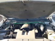 ✅ 2014 GMC Sierra 1500 • VIN: 1GTV2TEC9EZ194969 • Lot: 42067924. Wystawiony na IAAI z przebiegiem 163 775 mil. Bezpłatny archiwum sprzedaży aukcyjnych z USA i szczegółowy raport historii pojazdu na DreamBid. Zdjęcie 10.