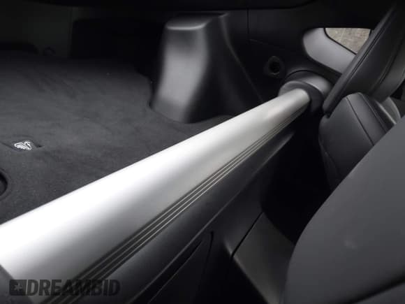 ✅ 2024 Nissan Z Performance • VIN: JN1BZ4BH8RM362157 • Лот: 41553369. Опубликован ранее на IAAI с пробегом 398 миль. Бесплатный доступ к архиву аукционных продаж из США и подробный отчёт об истории автомобиля на DreamBid. Изображение 8.